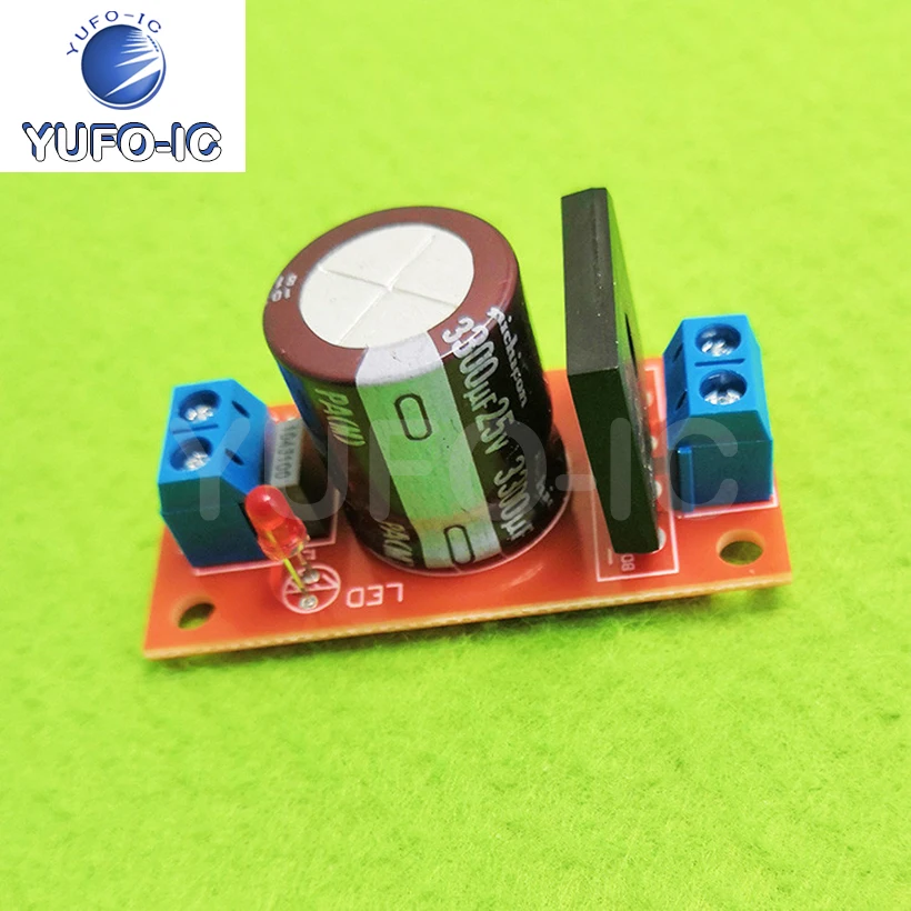 Free Ship 1PCS Rect…