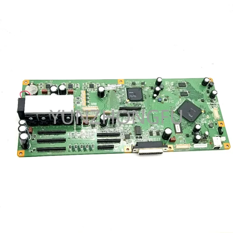 Main Board Motherboard Pro 4910 ASSY.213092402 Fits