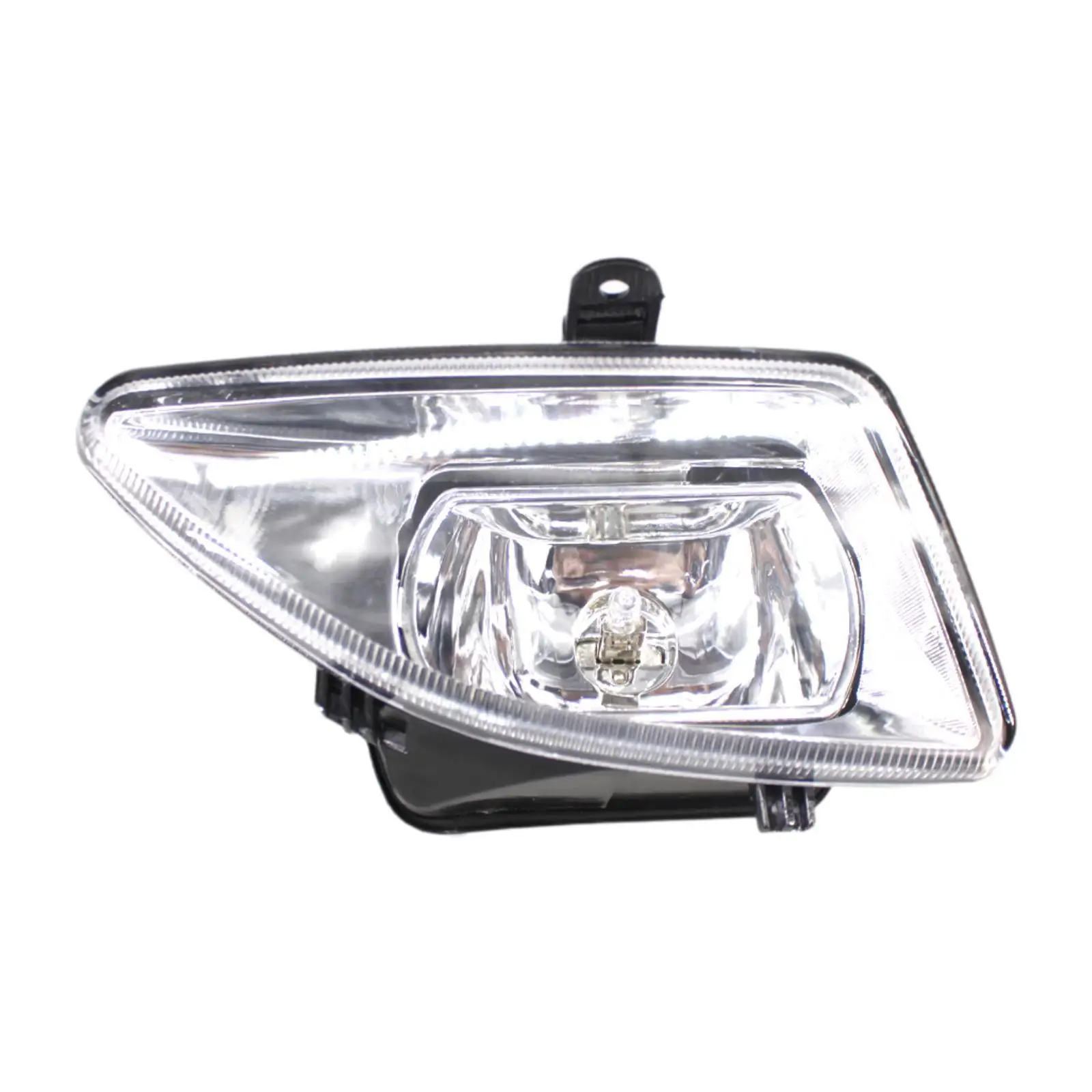 Right Fog Light Fo2592177 Assembly High Performance for Ford Fiesta MK5