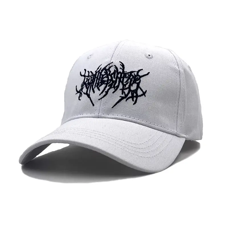 Fashion Embroidery Hip Hop Snapback Dad Hats Baseball Caps Sport Visors Snapback Cap Sun Hat Fashion Embroidery Hip