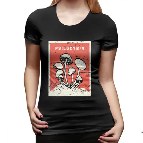 8 best sales svamp - №1