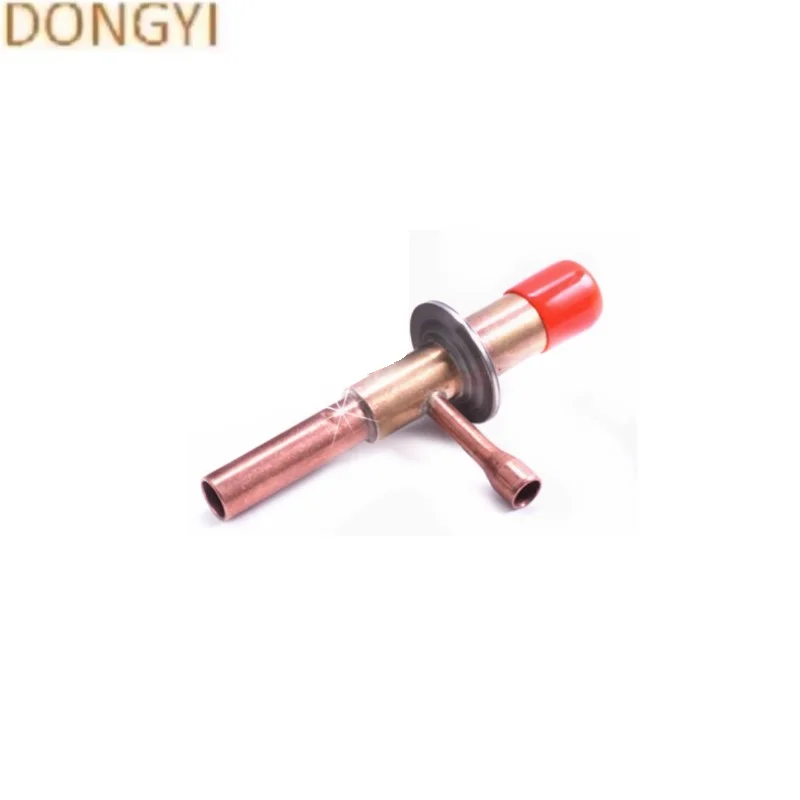 

High quality Hot gas bypass valve CGX-05 CGX-08 CGX-10 CGX-15 CGX-20 CGX-30
