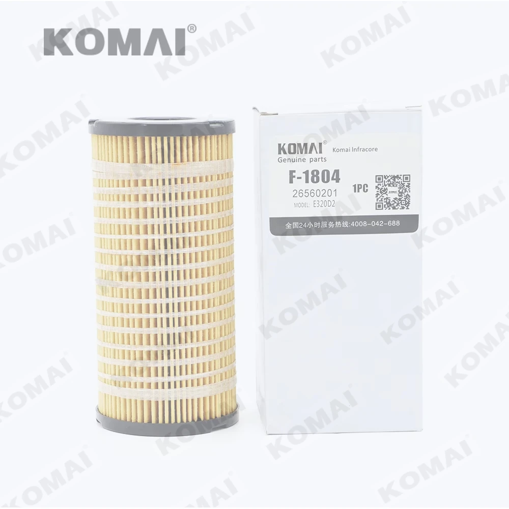 

4224811M1 Fuel Water Separator 934-181 10000-00339 4816636 4224811M1 32/925423