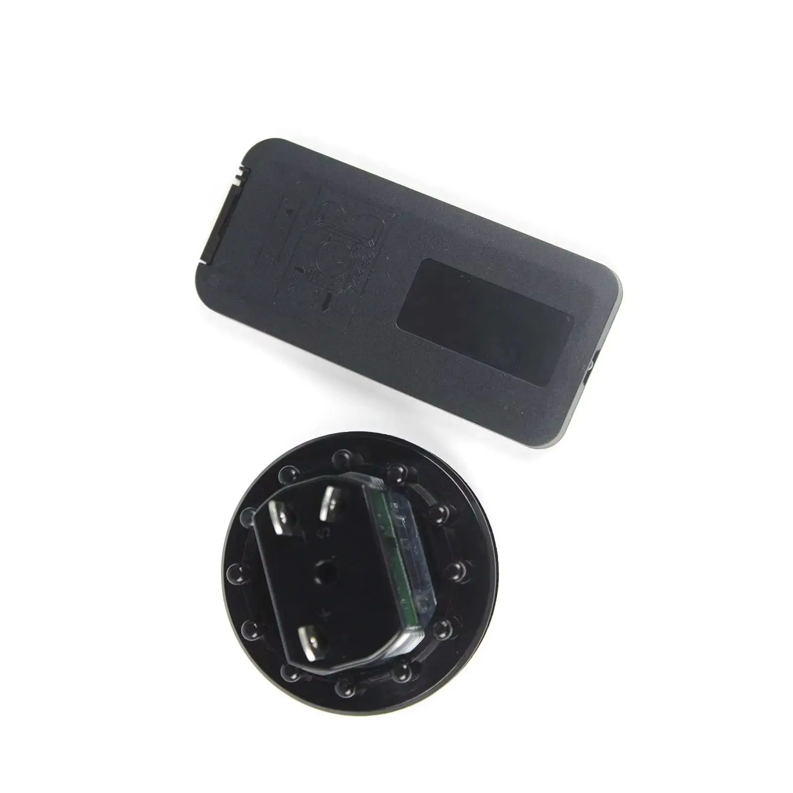 

366-0367 13660367 197-8832 1978832 285-9075 161-3932 285-9075 SINOCMP Remote Control Timer Hour Meter For Cat 320D E320D E320