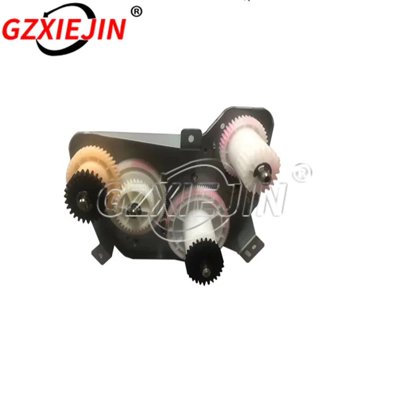 1X Drive Fuser Ass yassembly For HP E77822 E77825 E77830 77422 77428