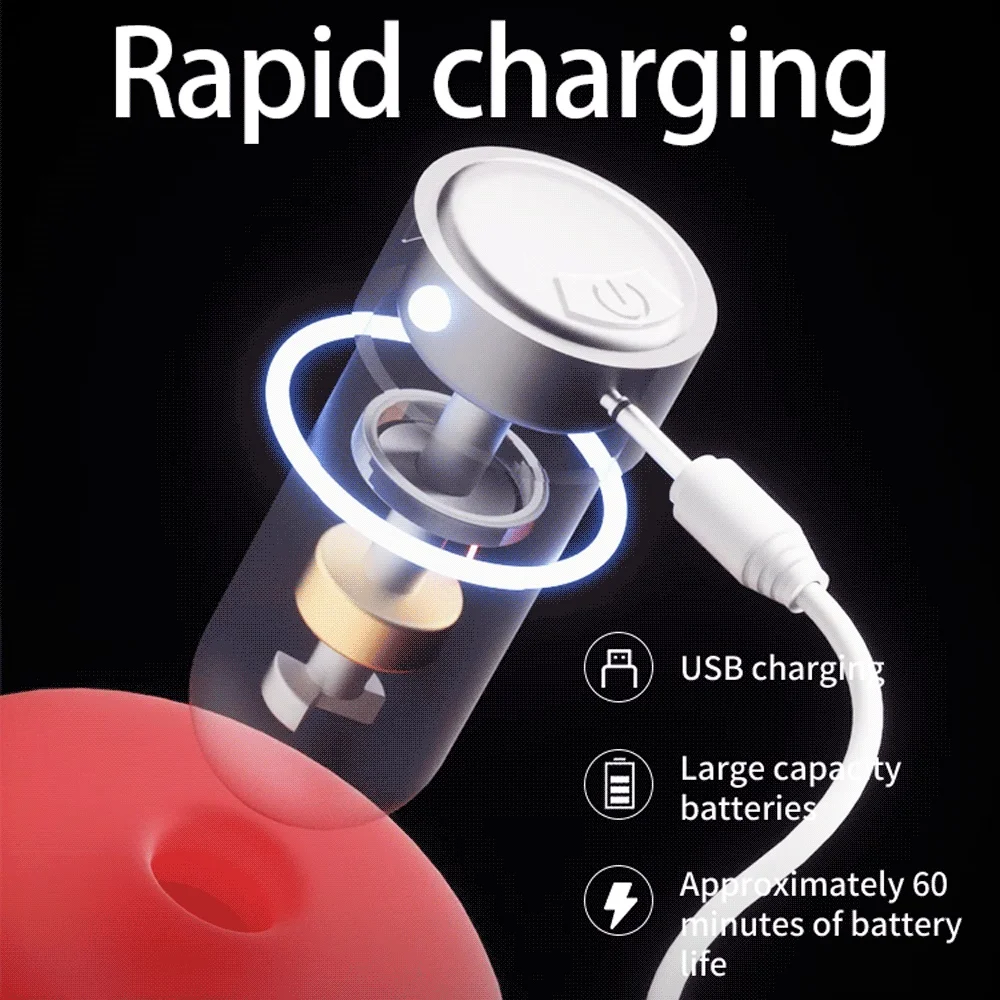 التلقائي ذكر الاستمناء كأس هزاز اللسان لعق اللسان المهبل الحقيقي جيب كس القضيب لعبة الجنس عن طريق الفم جهاز استمناء 18 + #6