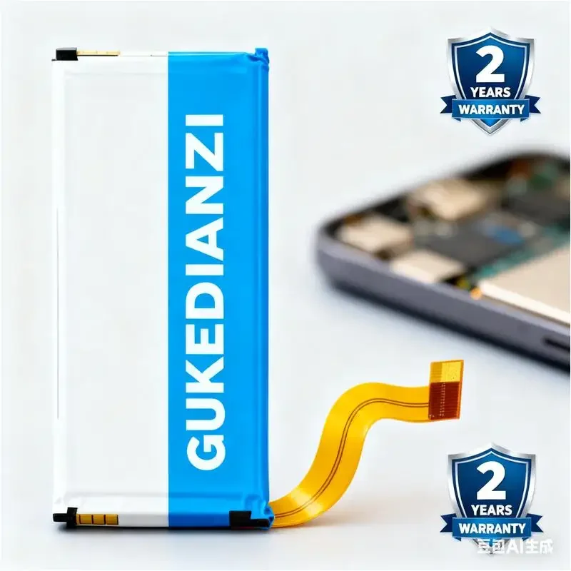 

Battery For Ecovacs Deebot Deepoo CEN330 CEN332 CEN661/CEN540/CEN546/CEN553 Vacuum Robot High Capacity