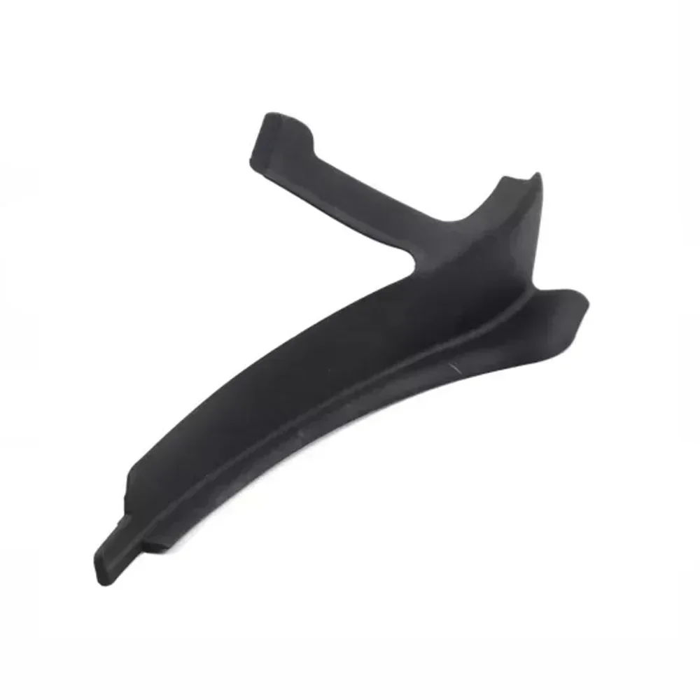 

New Practical Wiper Cowl Grille Grille Panel Replacement Windshield Cowl Grille For Jaguar Left Front Radiator