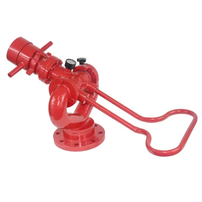 Hot Sale Ez Jet Fire Water Fighting for Sale Fire Truck Water Water Park