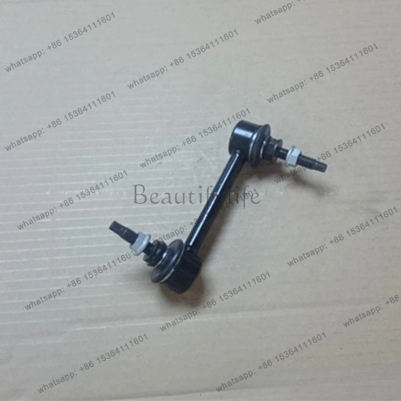 

Auto Parts Explorer Rear Parallel Rod Ball Head, Rear Parallel Small Link Rear Ball Head