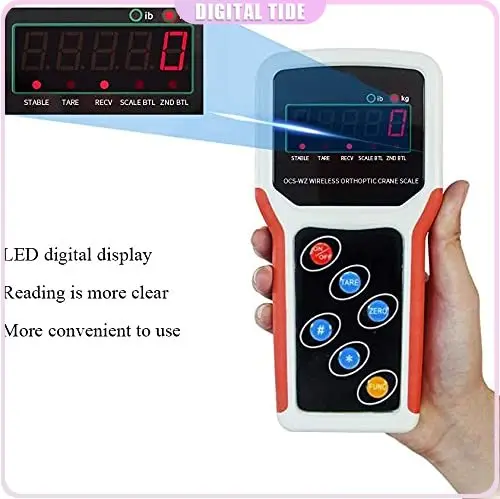 3Tlatest Updated Ve…