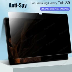 For Samsung Galaxy Tab S9 11