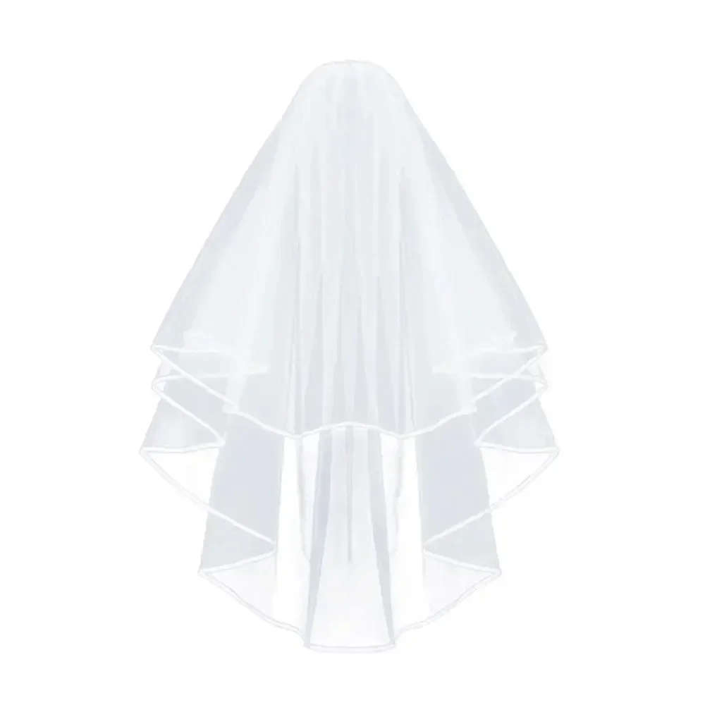 Bridal Veil Wedding…