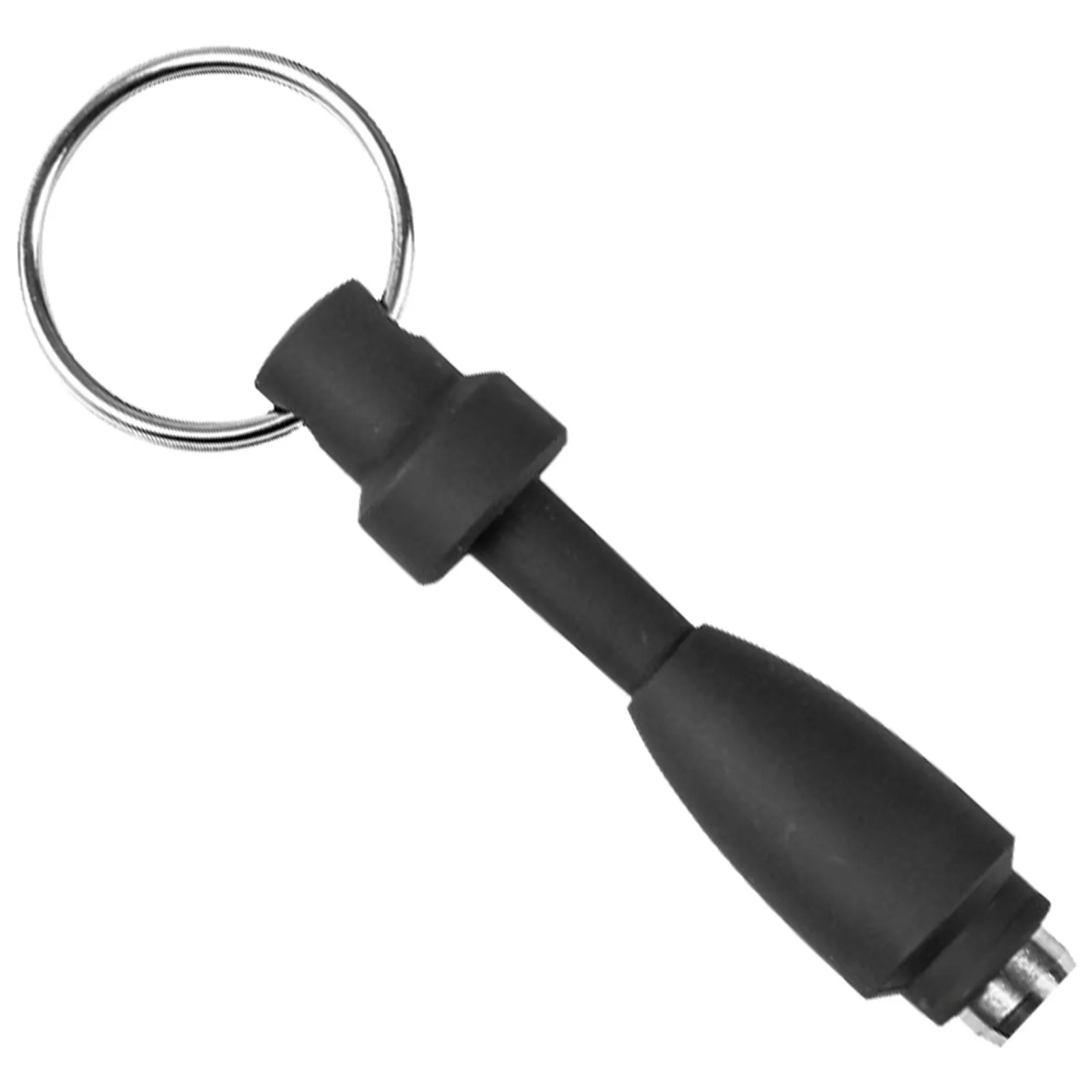 

Cigar Hole Punch Plier Event Badge Puncher Manual Household Supplies Hollow Punching Tool Metal Multifunctional Pliers