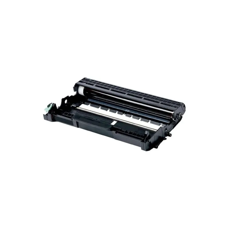 Alternative Brother drum unit BD2300, replaces DR2300 XBDR2300C imprimirbien.com