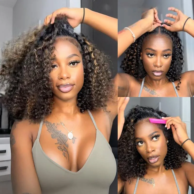 250% 3 In 1 Highlig…