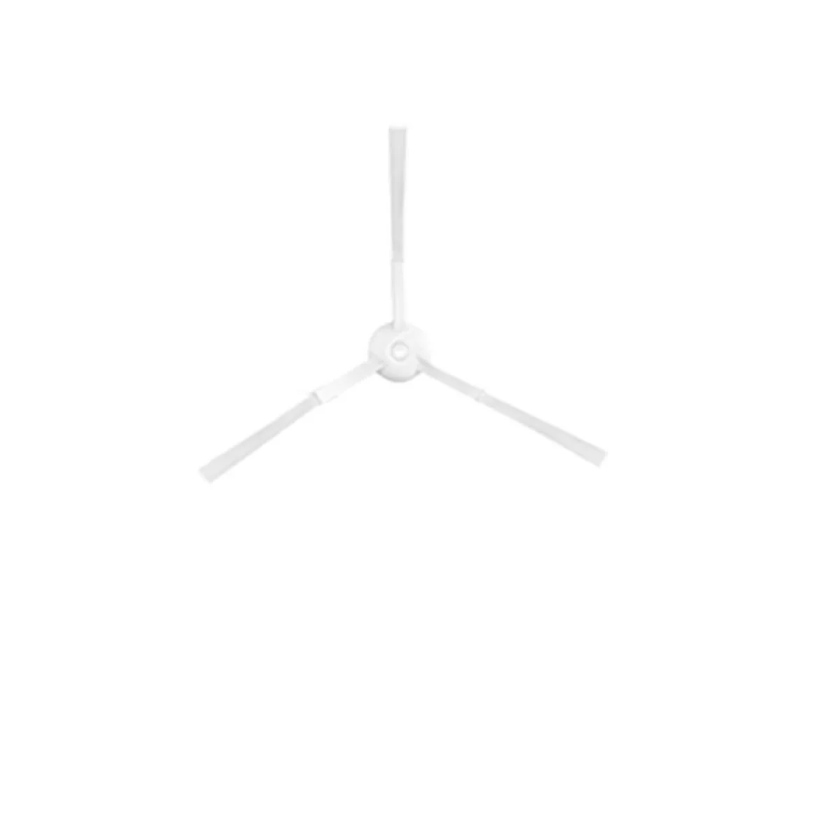 For Robot Vacuum S10T Anti-Winding Sweeping and Mopping STFCR01SZ Mop Cloth Rag Side Brush HEPA Filter