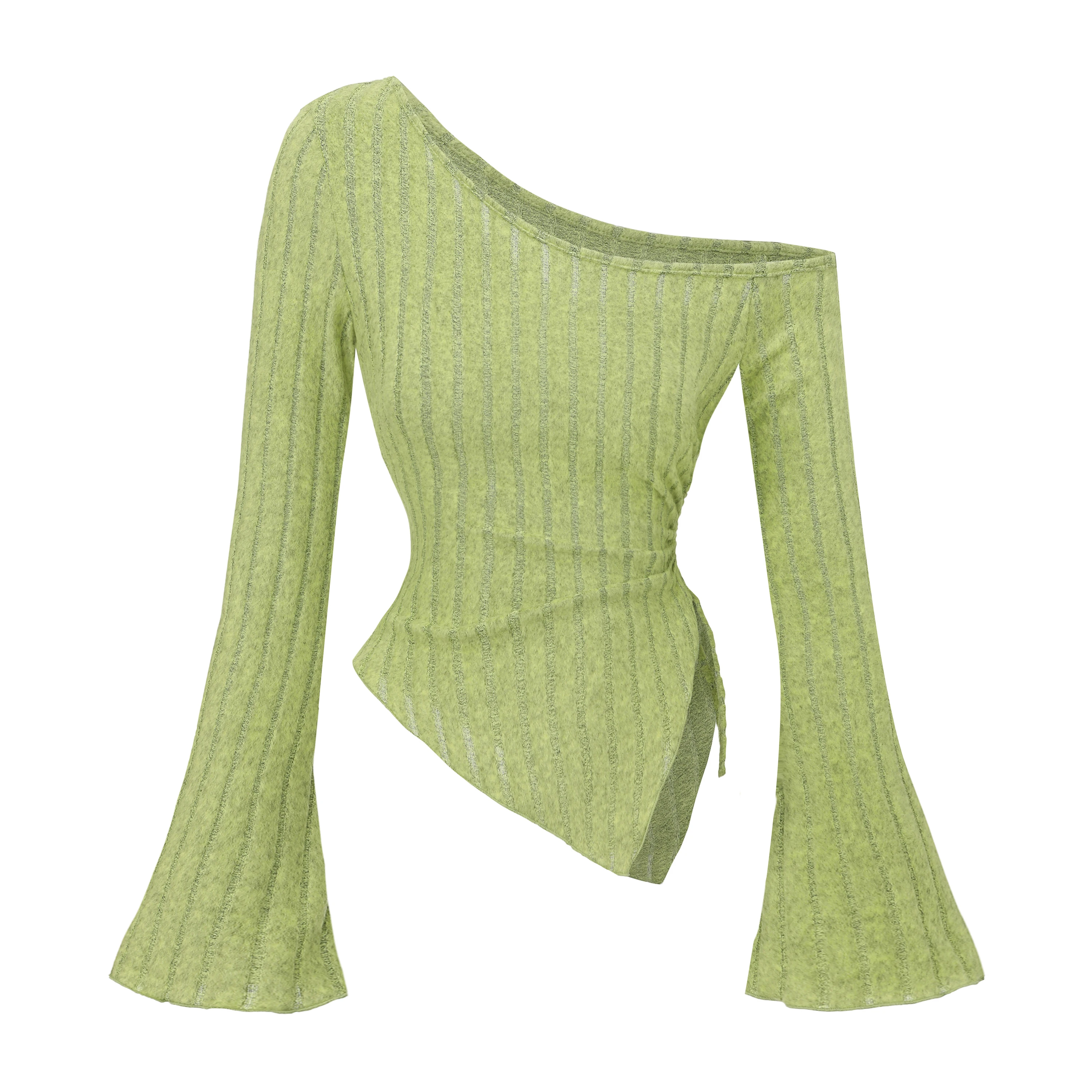 Thumbnail 4 - #68 Best Womens Tees to Buy In 2026