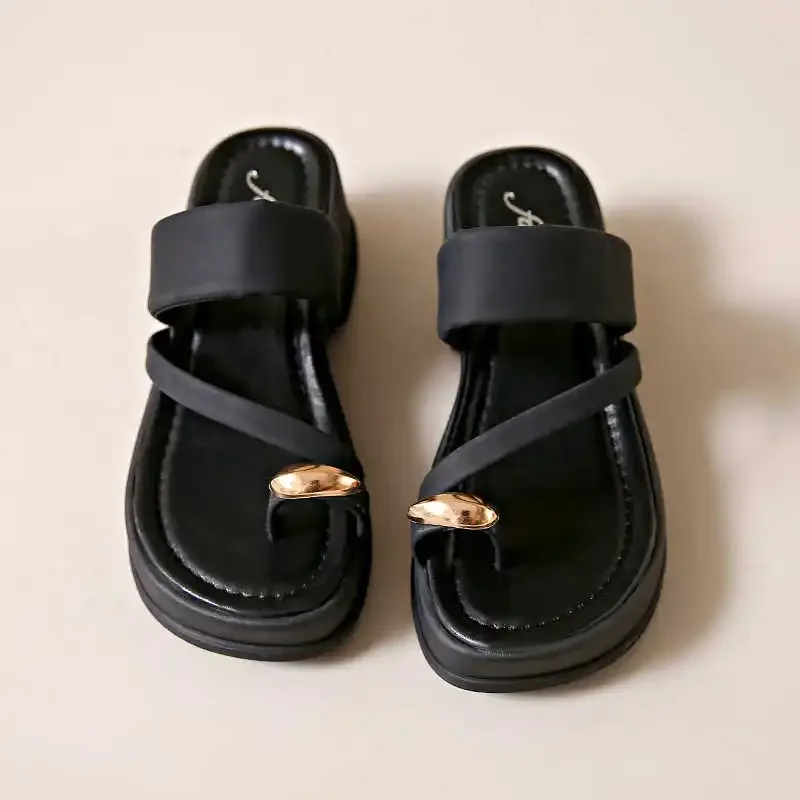 

Весенне-осенние тапочки для здоровья с открытой спиной, женские спортивные сандалии, синие кроссовки, спортивные кроссовки всех брендов