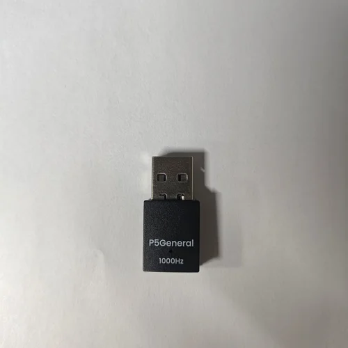 Imagen 2 del producto Activador de juego para PS5 con bidireccional verdadero 1000Hz, compatible con Raspberry Pi, teclado de lucha y cambio, Titan Two y XIM NEXUS