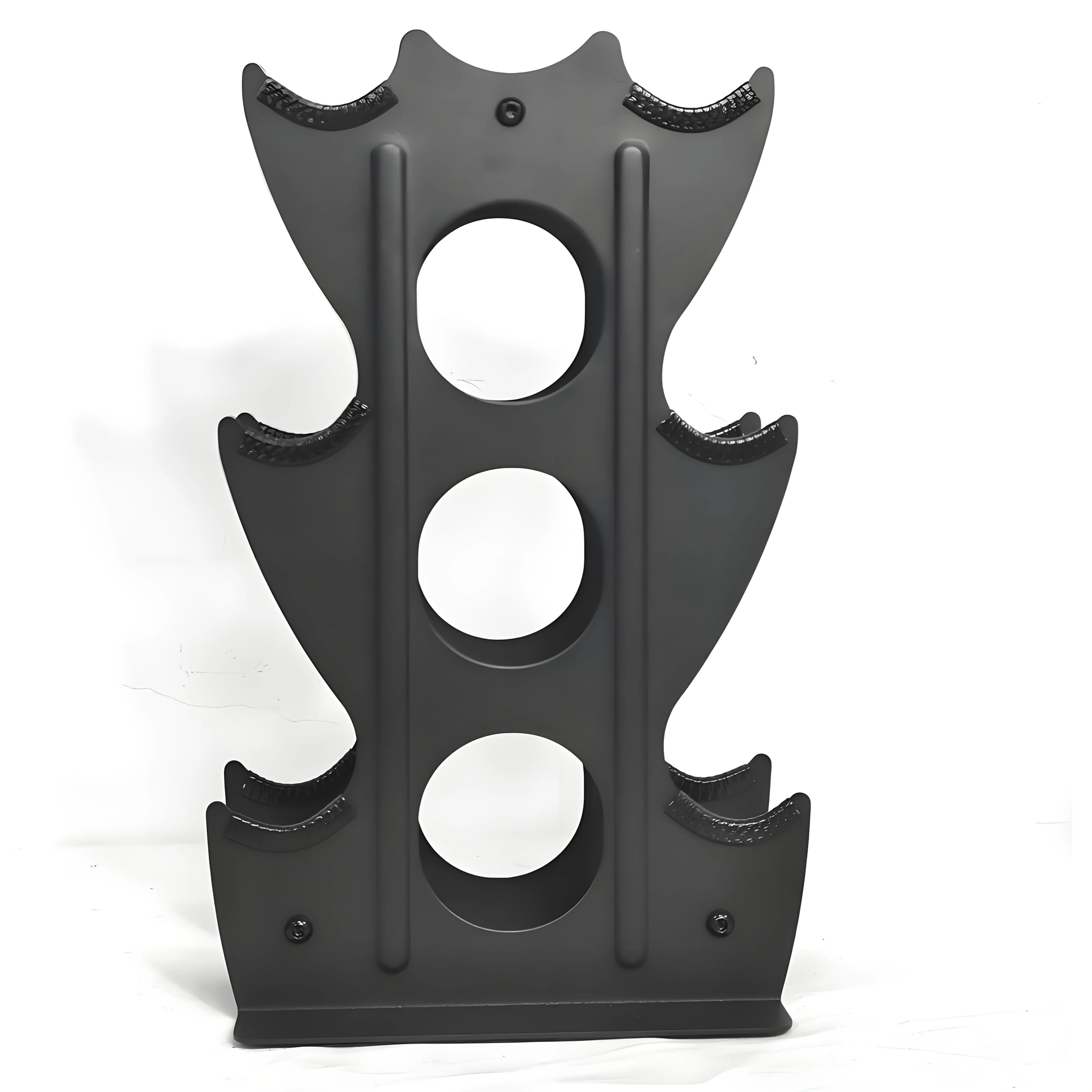 3-tier-dumbbell-rack-for-home-gym-heavy-duty-dumbbell-storage-stand-multi-layer-weight-organizer-no-assembly-fitness-equipmen