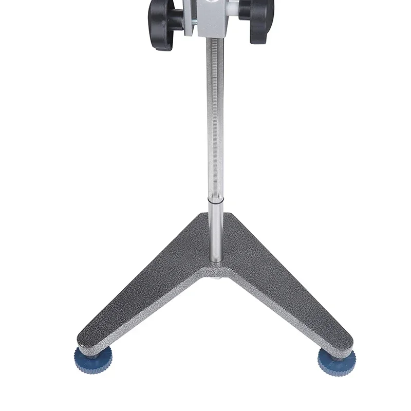 

High Precision NDJ-8S Laboratory Electric Digital Viscometer for Food