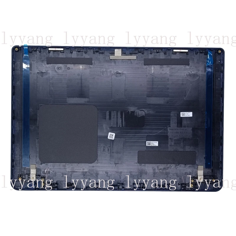 

f New 5CB1L30387 For Lenovo IP Slim 3 Chrome 14M868 LCD Rear Lid Top Back A Cover