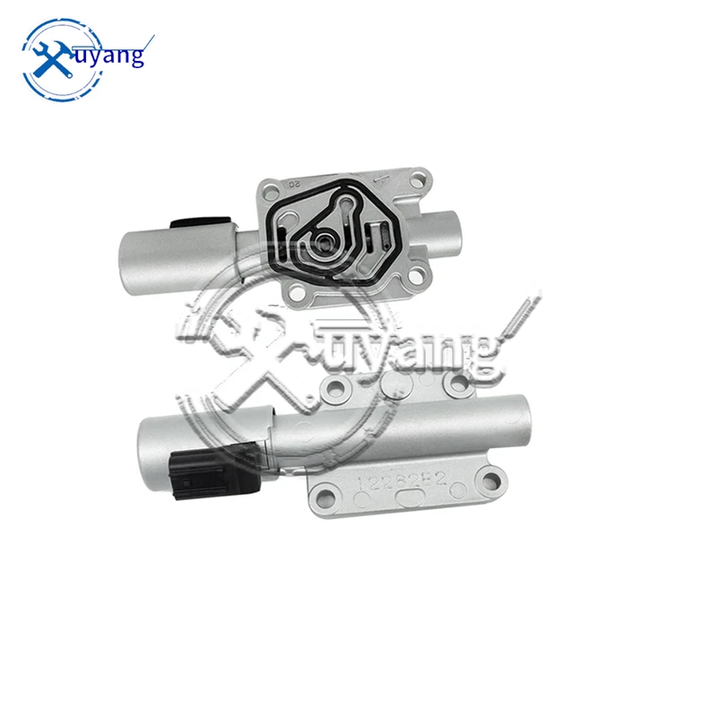 

Transmission Single Linear Solenoid Valve 28250P4R003 28250P4R305 28250P4R315 For Honda CRV