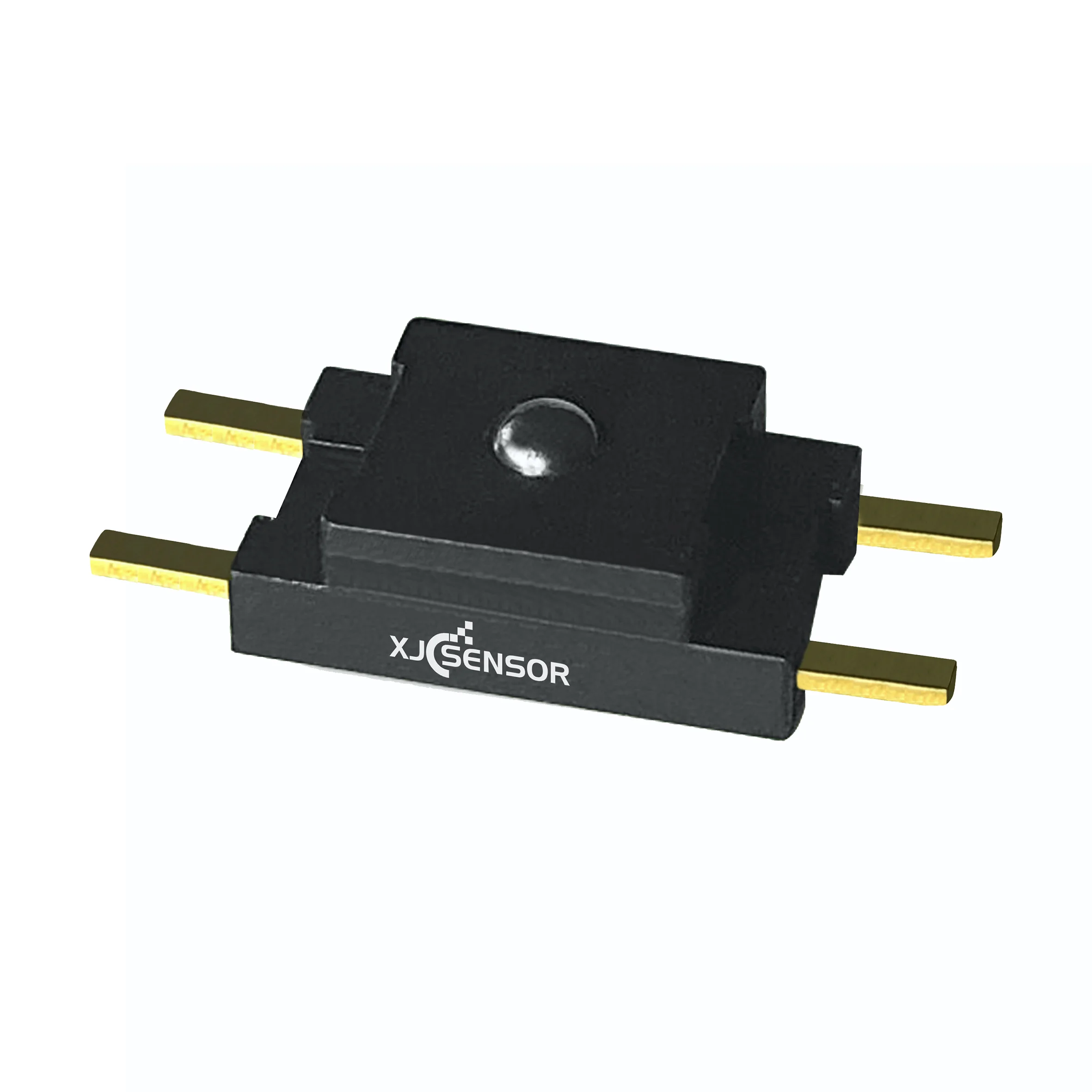 X-C01-05 Low Cost Strain Gauge 50g Load Cell column type tension and compression load cell