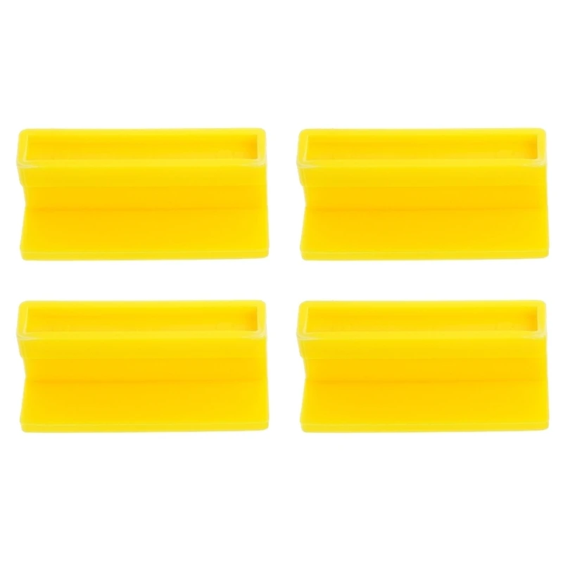37cd Car Body Dents Remover Glues Sheet 90° Removal Pulling Sheet Puller Sheet Auto Maintenance Tool Dents Removal Tool