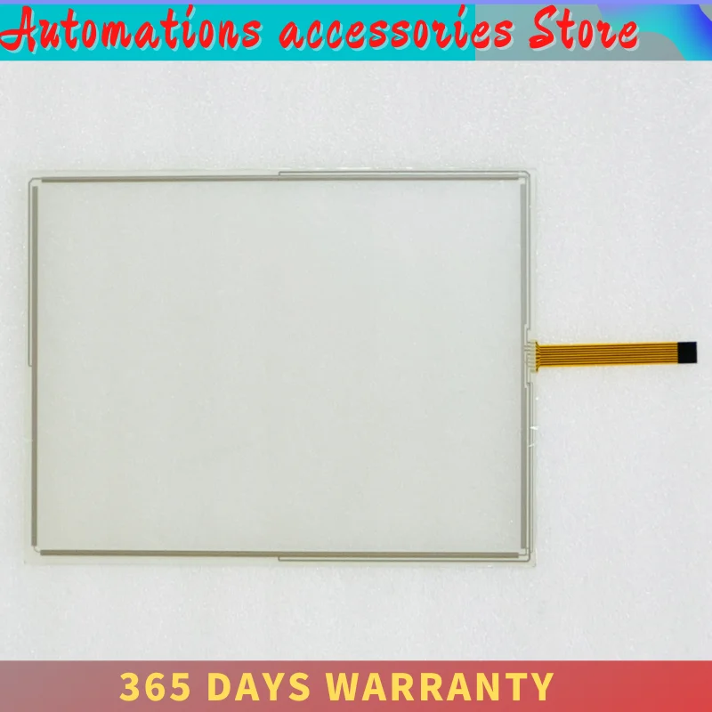 New for Kemro K2-400 OF457/A OP457 CC200-A01 P55685-06747 OF457/X OF457/Y OF457/Z OF457/B Touch Screen Panel Glass Digitizer