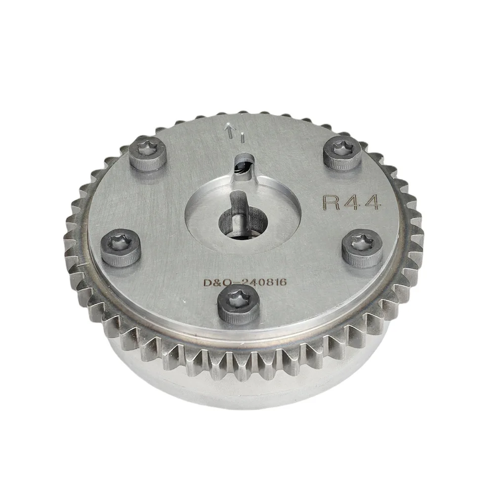 

Регулятор фазы, привод распределительного вала VTC для Honda CROSSTOUR Civic Accord CRV L4 2.4L 14310-R5A-305 14310-R44-A01