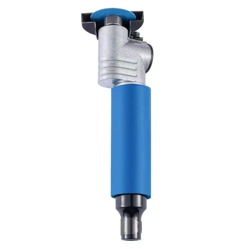 Construction Tools Tile Cutting Machine Tile Seam Cleaner Two-way Seam Cleaner Hook Electric Grinder Seam Cleaner Cone Beautiful
