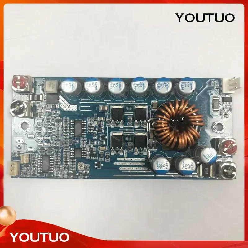 S206-X LED Light Source Driver for Endoscope CBT90 Phlatlight with Knob and LCD Display 1 Piece