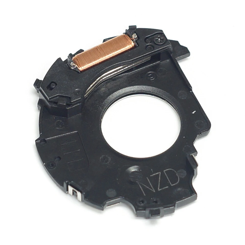 

Новое поступление 1/2000s 1/4000s высокоскоростной зеркальный затвор 11,7 мм с апертурой оптический затвор камеры