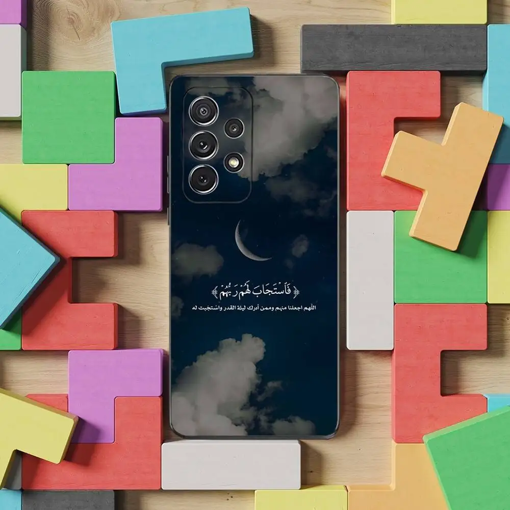 حافظة لهاتف سامسونج S25، S24، S23، S22، S21، S20، S10، Ultra، Plus، Lite، FE، غطاء أسود من السيليكون الناعم #3