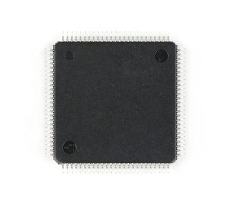 

(Electronic Components)Integrated Circuits LQFP176 SPC564 SPC564A70 SPC564A70L7CFAY