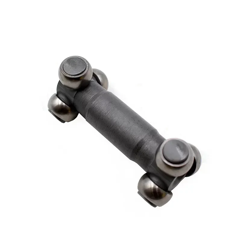 Factory V14-110 V14-160 Bent Axis Variable Motors Spare Parts V14 Full Series Repair Kits Hydraulic Motors Accessories view 5
