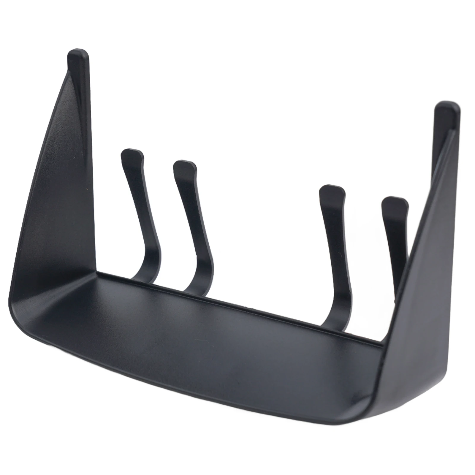 Detachable For GPS Sun Shade Visor 7 Inch for Car Navigation Systems to Decrease Glare and Improve Screen Readability