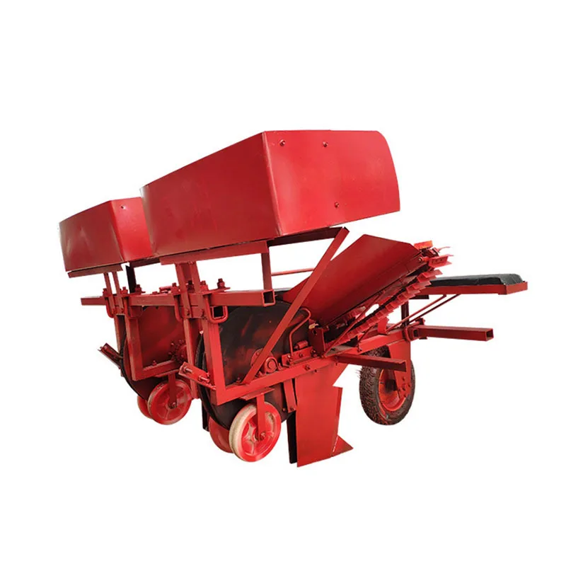 HCY Multifunctional small hot melt kettle feeder, single-cylinder hot melt marking machine, municipal road hot melt kettle