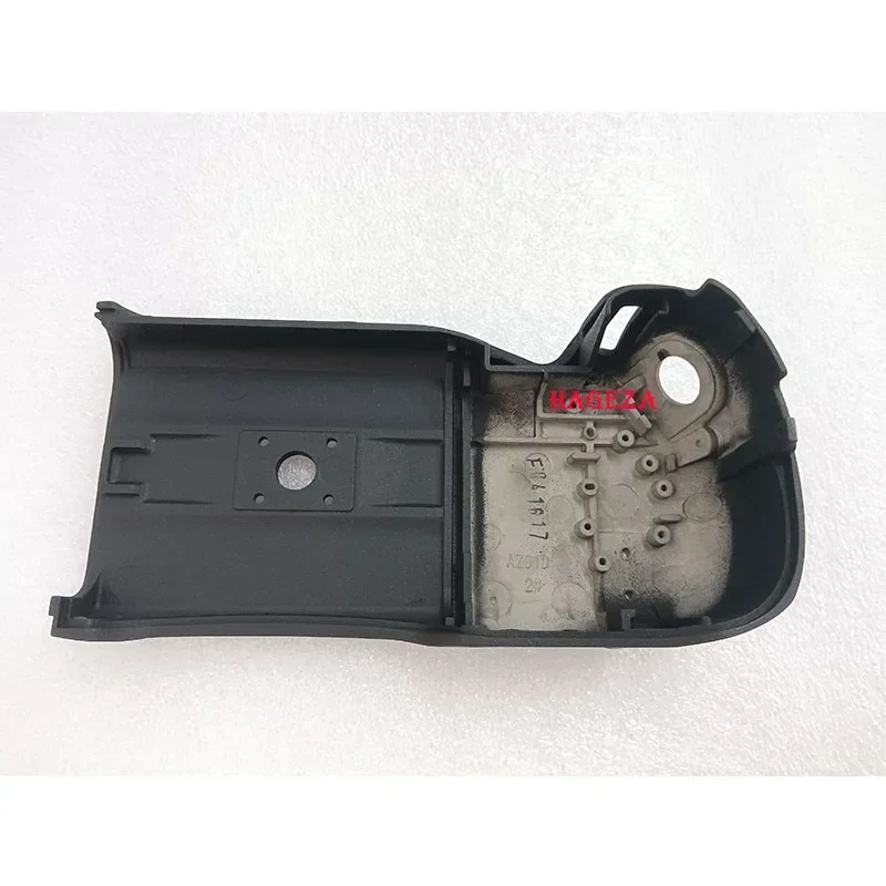 Camera Parts D4 Bottom Shell Shell for Nikon D4 Cover D4 Bottom Cover 1K684-780 New Original