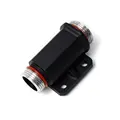 M300-Short-BK