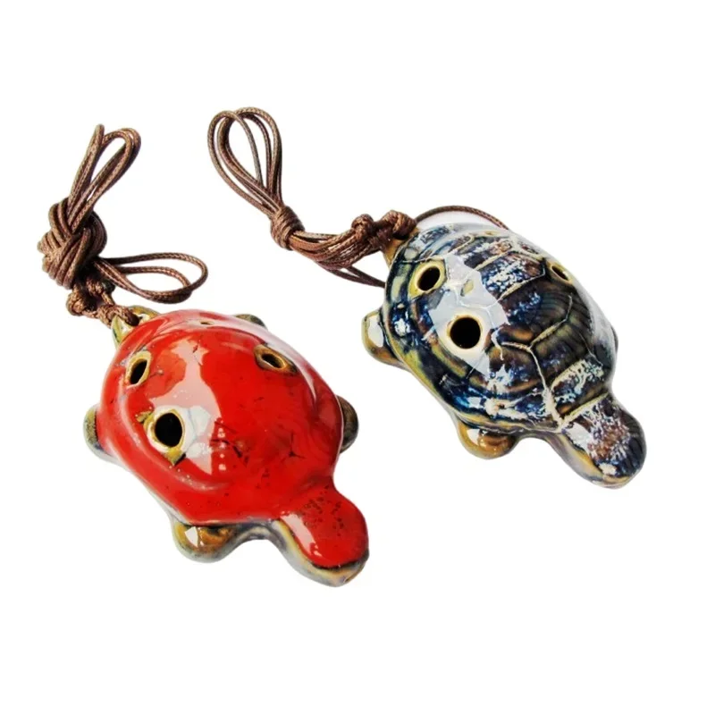 #37 Ocarinas Price Drop Alerts