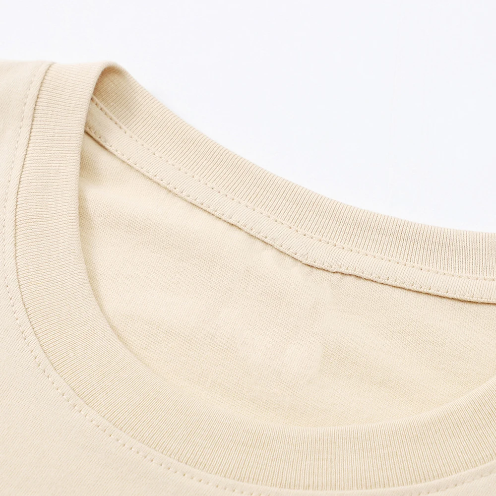 Gids voor goede ramen bedrukte - Summer Clothing Guide recensie en prijs
