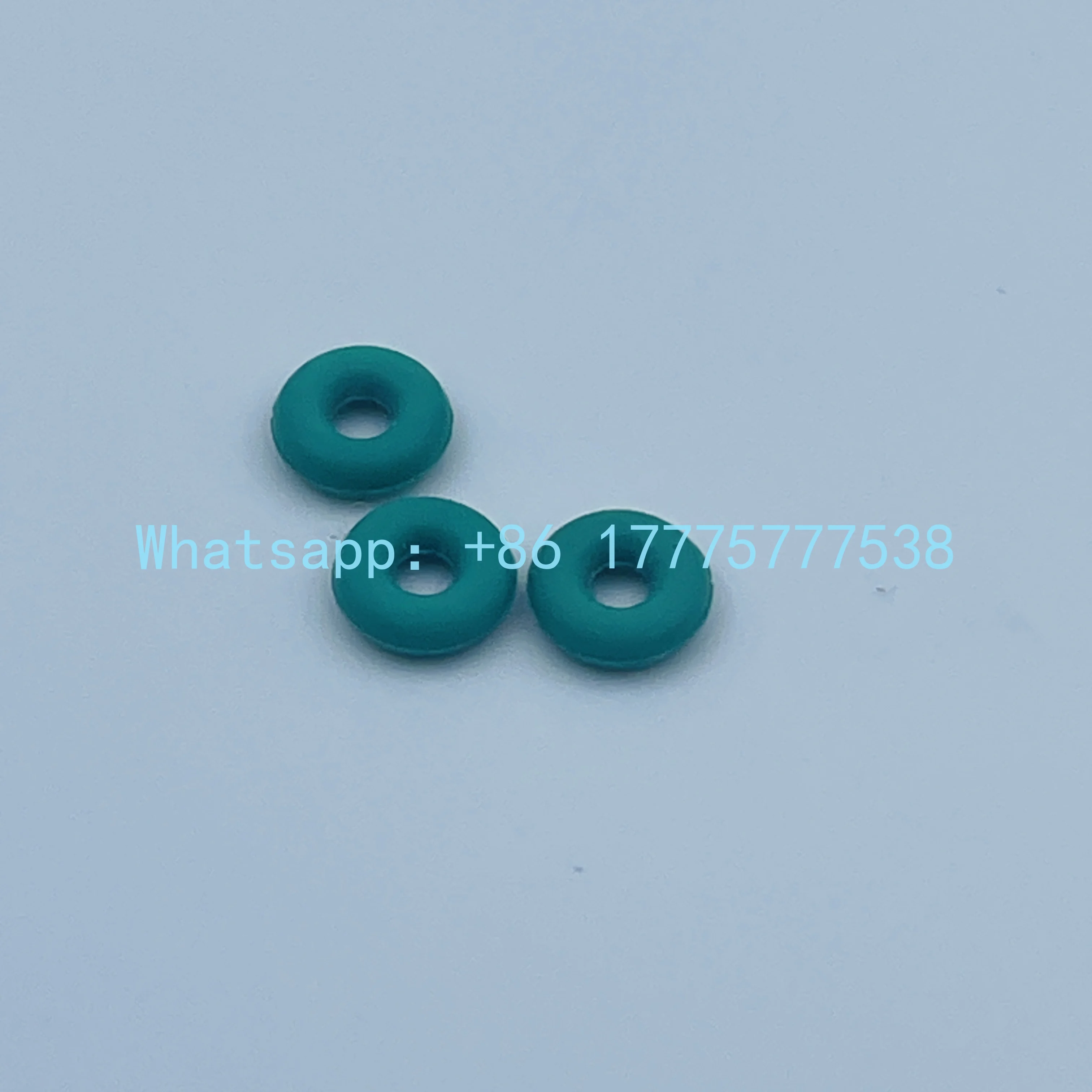 Dragers O-ring 6870529 PK Is 1pcs