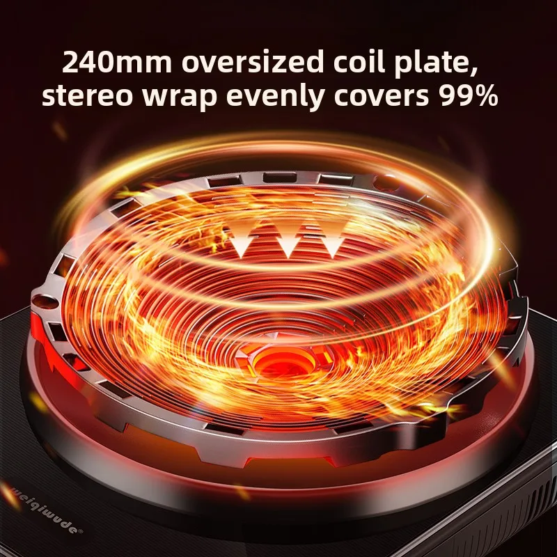 Is Fisher & Paykel Induction Any Good? A 5-Year Owner’s Honest Verdict