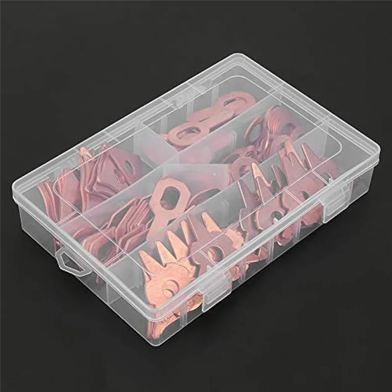 Abln-Dent Pulling P… - image