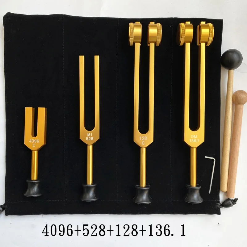 Variant: Style 2 base