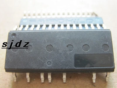 FSB50450S spm23 5шт.