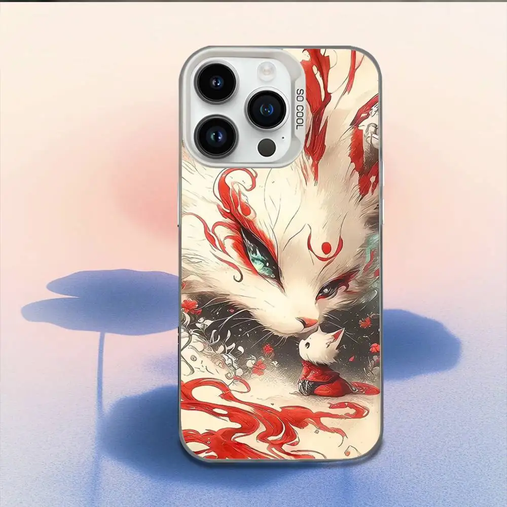 حافظة لهاتف آيفون XR,17,16,15,14,13,12,11,X,Mini,Pro,E,MAX White Candy Matte غطاء مقاوم للصدمات